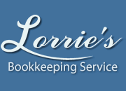 Lorries Bookkeeping Service